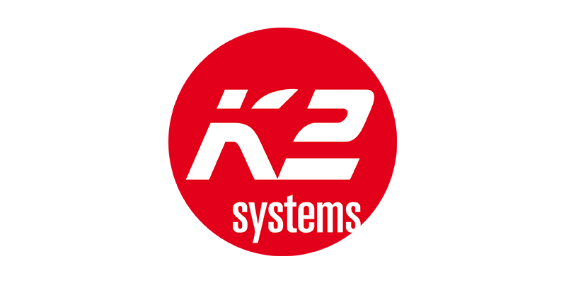 K2 Systems