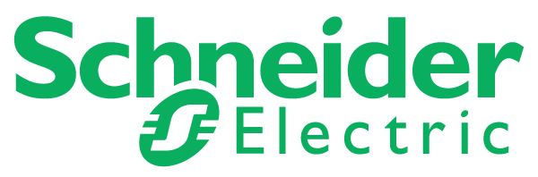 Schneider Electric